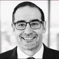 100+ "Shane O'connell" profiles