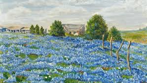 Wichita falls ist eine stadt im wichita county (texas) in den vereinigten staaten von amerika. Five Minute Tours Let Me Show You This At The Wichita Falls Museum Of Art At Msu Texas Glasstire