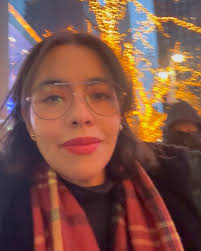 Debuting at @lincolncenter was a dream come true. Not only as an artist but  as a team with @theoperanextdoor ✨ Believe me when I tell you that I never  imagined that starting this project in the ...