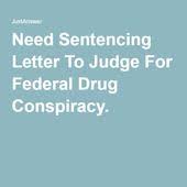 2 who should write this letter? I Found This Helpful Answer From A Criminal Lawyer On Justanswer Com Letter To Judge Lettering Character Reference Letter Template