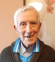 Condolence Book for Gerard (Gerry) FARRELL (Rialto, Dublin)