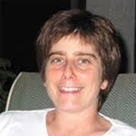 Past Research Associates