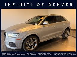 Image result for Cuvee Silver 2017 Q3