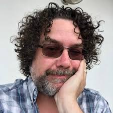 rob stewart (@real_RobStewart)