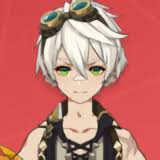 Here are all the promo codes for genshin impact for june 2021. Genshin Impact Codes July 2021 Redeem For Free Rewards Pro Game Guides