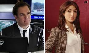 Donald 'ducky' mallard), who had a decreased presence in the. Ncis Where Is The Original Ncis Cast Now Tv Radio Showbiz Tv Express Co Uk