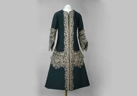 Magnificence Of The Tsars The V A London A Lain R T Ruong The Darkling Fashion Dress Up