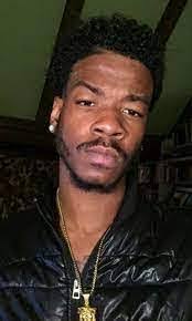 Terrence Askew's Instagram, Twitter & Facebook