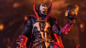 In mortal kombat 9 (2011 version) for the ps3 and xbox 360, each character has multiple fatalities that they can perform at the end of the match. Fatalities List All Character Button Inputs And Codes Mortal Kombat 11 Wiki Guide Back2back Games