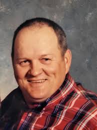 Morris Roy's Instagram, Twitter & Facebook