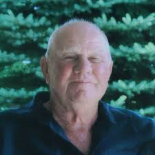 Obituary of Bill Lobb