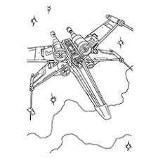 It will help to flourish the artistry of the smallest kids by taking them into the world of various heroes. 10 Best Spaceship Coloring Pages For Toddlers