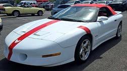Image result for Bright White 1996 Firebird