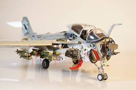 Pin On Scale Model