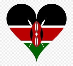 Heart Love Flag Shield Spear Spears East Africa Alliance In Motion Global Kenya Logo Clipart 957355 Pikpng Panda cloud antivirus computer virus, shield, computer, computer program, sphere png. heart love flag shield spear