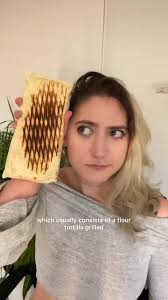 Exploring French Tacos: A Delightful Twist