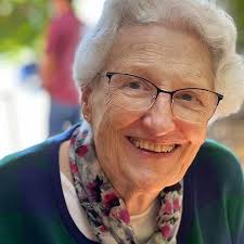 I've just moved over to learn latin and I'm struggling with the fact that  duolingo is making words up. How is there a latin word for coffee????  coffee wasn't introduced to europe