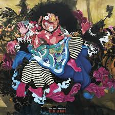 Joelistics Albums: songs, discography, biography, and listening guide