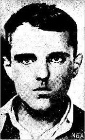 The North Country Man Who Threatened A President