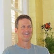 Brian Laing's Instagram, Twitter & Facebook