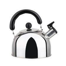 Shop for oxo uplift tea kettle online at target. Tea Kettle Giraffe Whistling Wild Animal Enameled Ceramic Steel Kitchen 2 Quarts For Sale Online Ebay