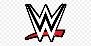 Wwe 2k19 game keys for free gamehag. Wwe 2k18 Logo Png Stunning Free Transparent Png Clipart Images Free Download