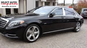Image result for Mocha Black 2016 Maybach