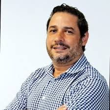 Michele Aparecida Cerqueira Rodrigues, Ed.D.