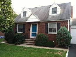 Broke the law debut ep from red brick house. Red Brick House Teal Door Black Shutters Red Brick House Brick House Front Door Colors House Exterior