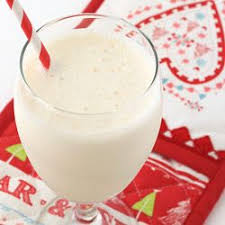 Vanilla Milkshake Vanilla Milkshake Recipe Vanilla Milkshake Vanilla Shake Recipes