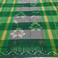 Lipa'sabbe adalah sarung khas bugis sulawesi selatan yang warna dan coraknya sangat menarik. Jual Sarung Sutra Bugis Di Jawa Timur Harga Terbaru 2021