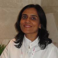 1000+ "Palaskar" profiles