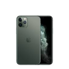 This is the fastest release yet in malaysia just a week after first wave countries such as singapore, australia and the united states. Iphone 11 Pro 256gb Cheapest Country To Buy In Usd The Mac Index