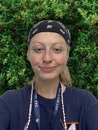 Wraparound Care at St James and St Johns Akeley