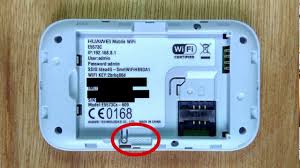 The unlock code was provided within 24hrs i typed it in and it instantly unlocked my phone. How To Unlock Airtel Idea Zong Spectranet Huawei E5573cs 609 Hotspot To Use Any Sim Card For Free Youtube