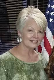 Sharon S Denham Obituary