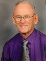 Roy Lanier Obituary (2021)