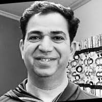 Ada Mak Email & Phone Number