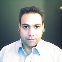 20+ "Jérôme Lapointe" profiles