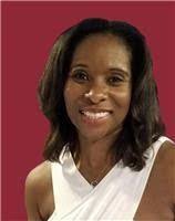 Angela Bledsoe's Instagram, Twitter & Facebook