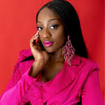 Fashion Industry & Merchandising Alumni Spotlight