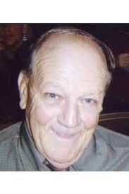 Fredrick E. Damon Obituary in Rockland at Magoun-Biggins