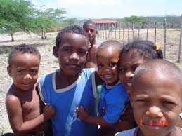 Embajada de los Estados Unidos en República Dominicana