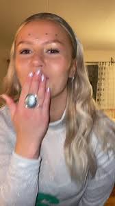 #supersnällasilversara #halloween