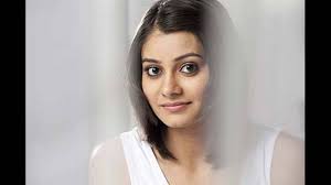 See which hairstyles are best suited for a fuller face. Hairstyles Suits Best For Women With Thin Hair Youtube