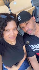 ABC Kickboxing & Fitness