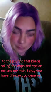 Erica Allison-McMill (@ericamcmillen31)