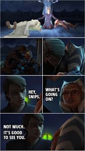 100 Best Star Wars The Clone Wars Quotes This Is A Pivotal Moment Scattered Quotes Funny Star Wars Memes Star Wars Star Wars Jokes