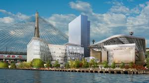 The sfm offers the excellent opportunity for locals and visitors to experience an authentic fish market at its finest. Secure A Rare Stake In The Sydney Fish Market