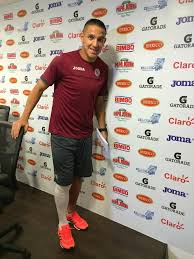 Deportivo Saprissa